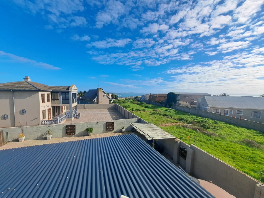 3 Bedroom Property for Sale in Myburgh Park Western Cape